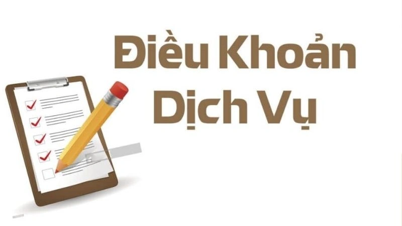 Quy định mới nhất năm 2025