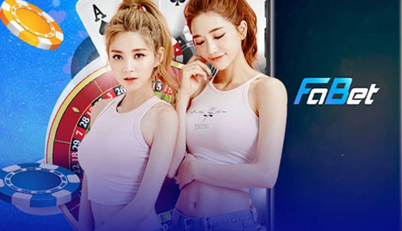 Tìm hiểu các quy định và tiêu chuẩn vận hành của Fabet