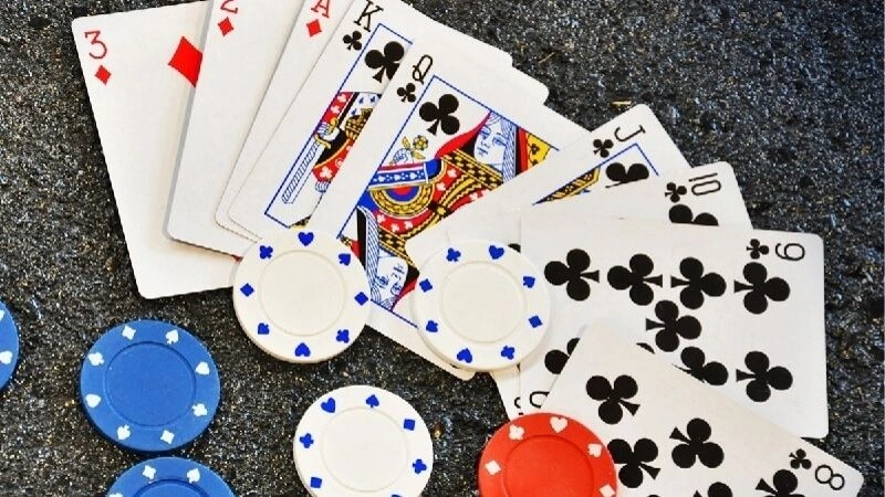 Kinh nghiệm chơi bài phỏng không sợ thua